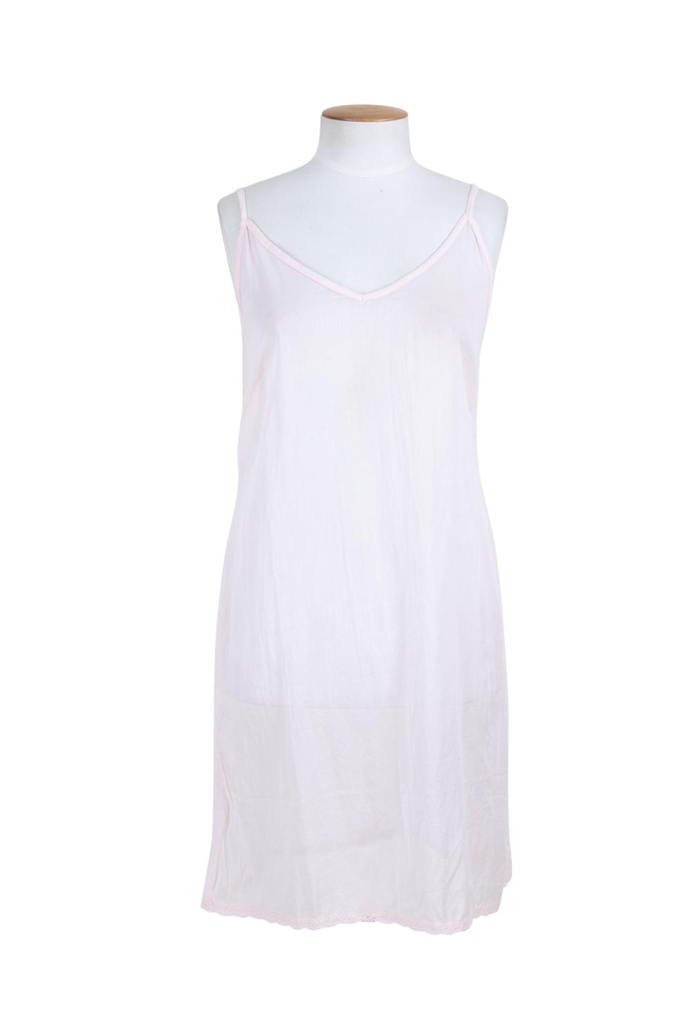 holiday-vacation-slip