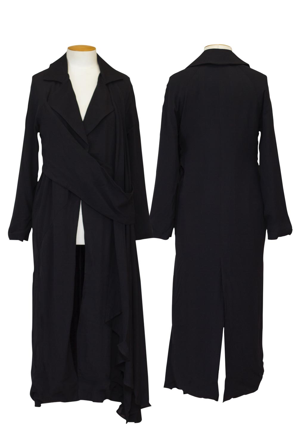 jason-lingard-lycan-coat