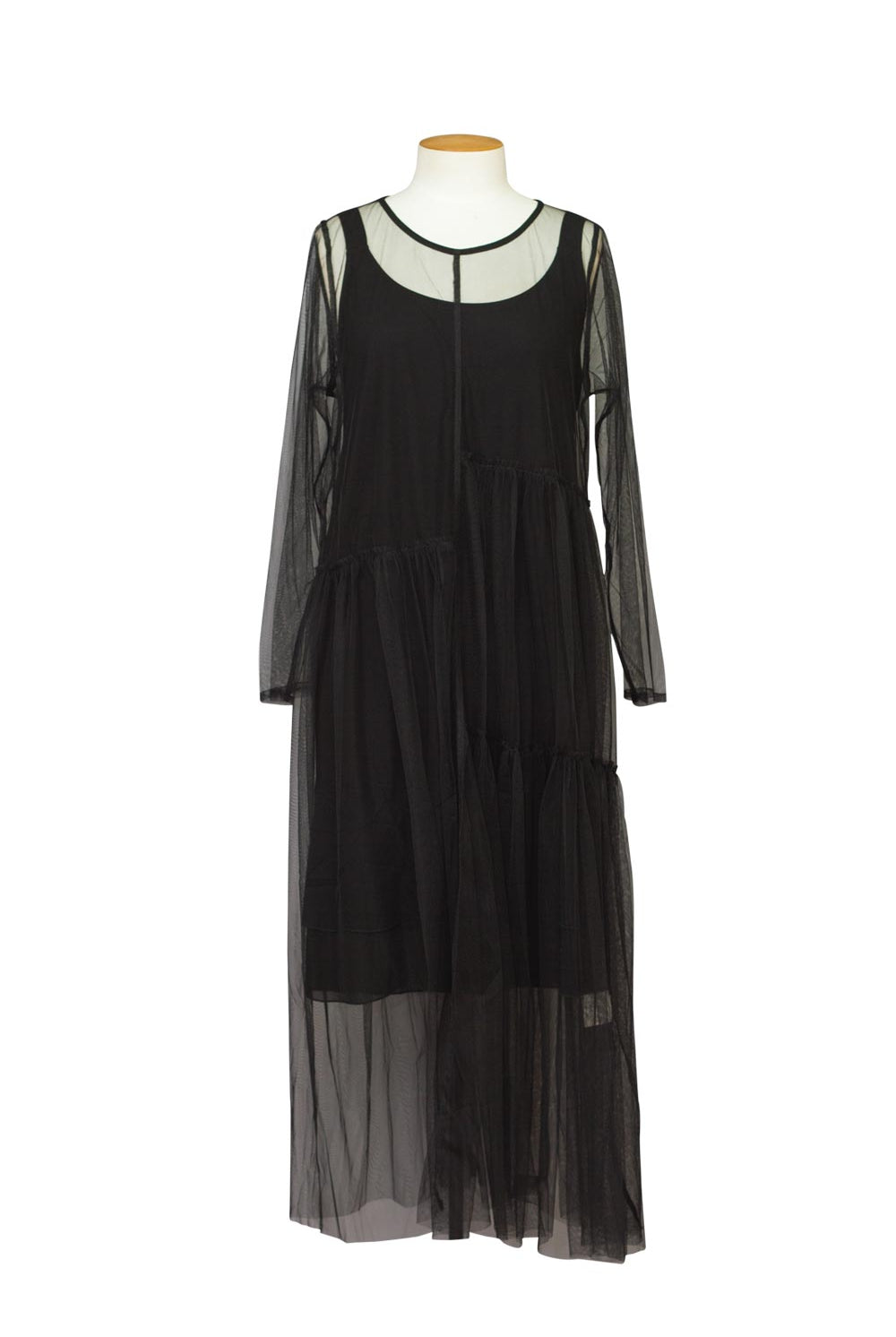 jellicoe-patrice-dress