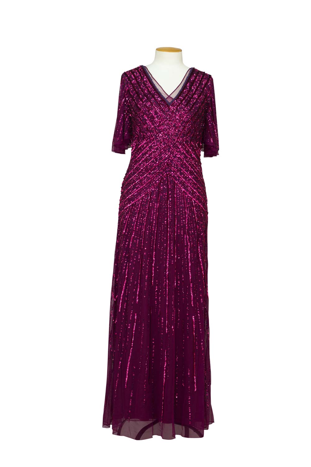 jesse-harper-long-beaded-dress