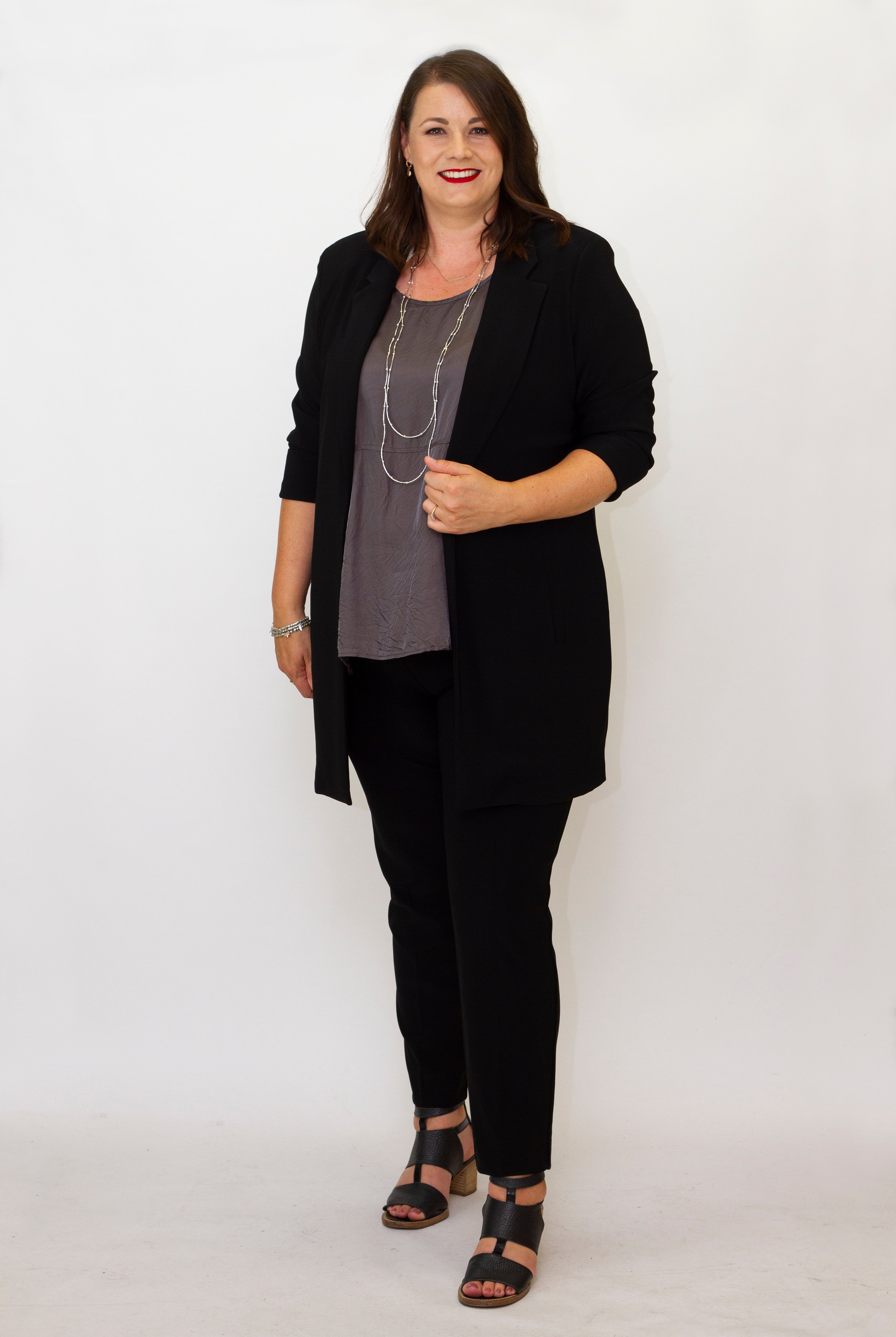 jospeh-ribkoff-longline-jacket