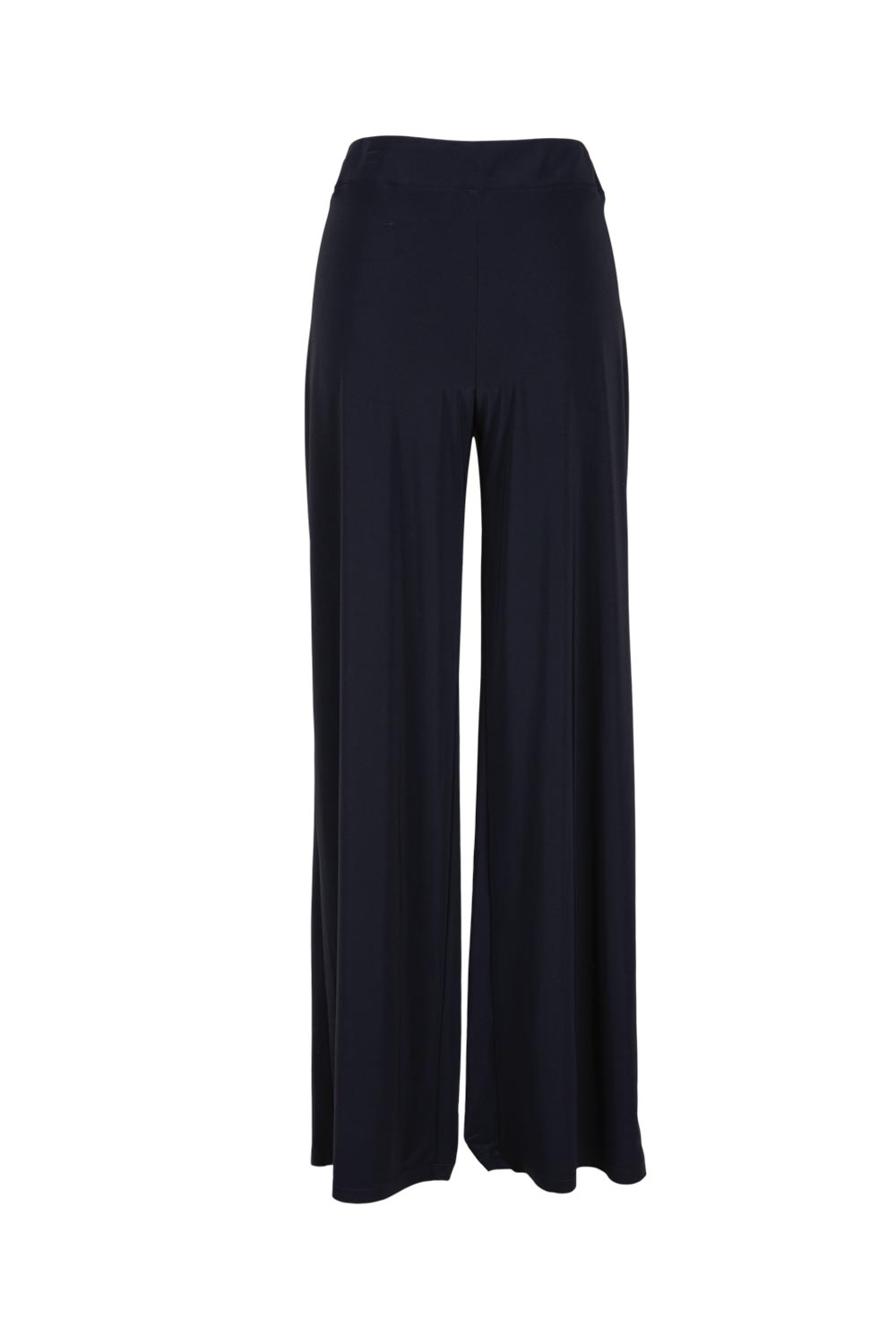 joseph-ribkoff-wide-leg-pant