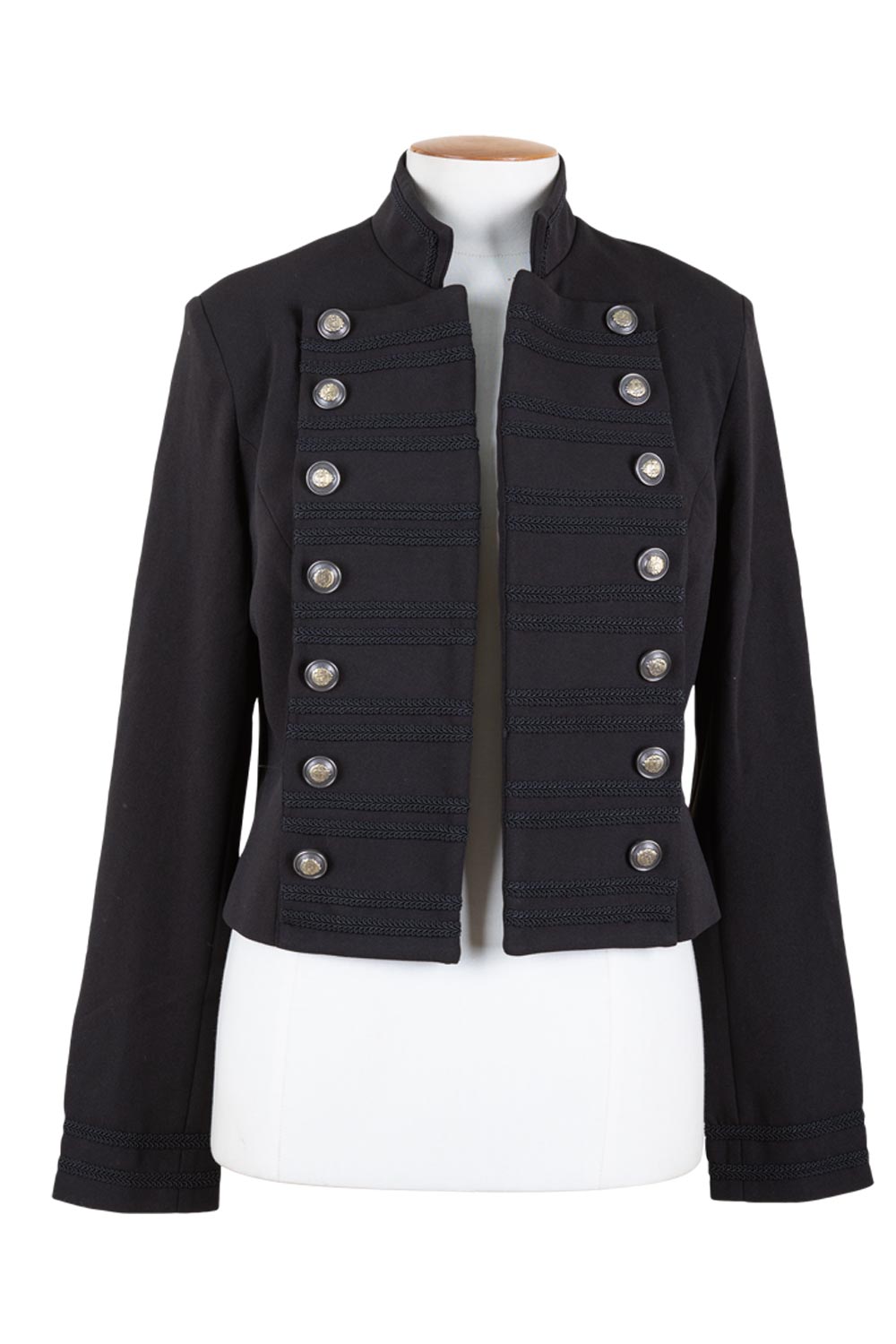 kamare-nelson-jacket