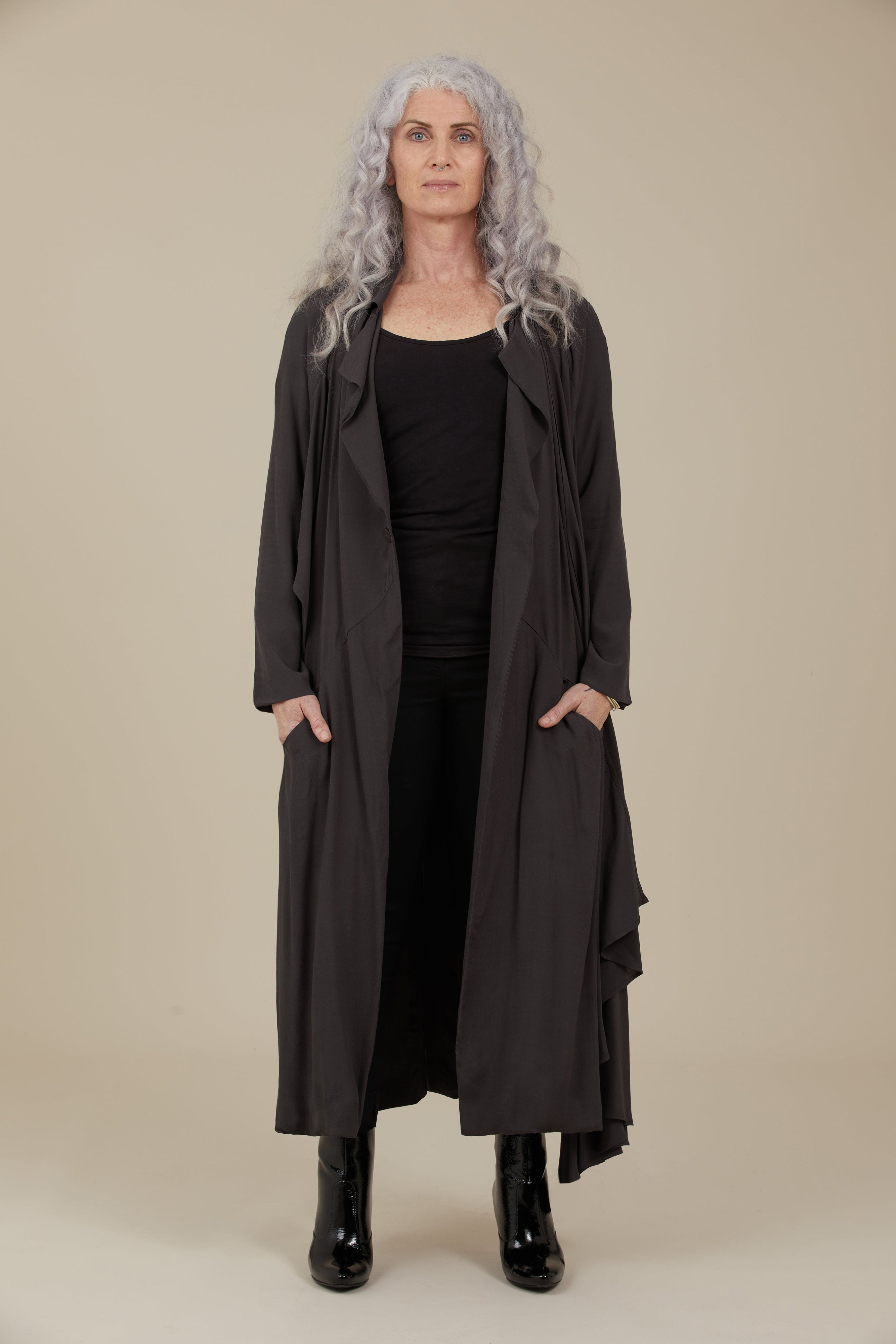 jason-lingard-lycan-coat