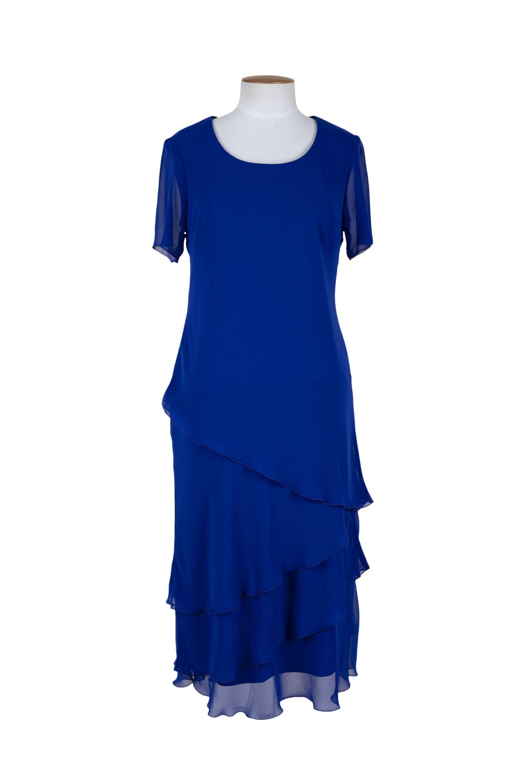 layla-jones-chiffon-layer-dress