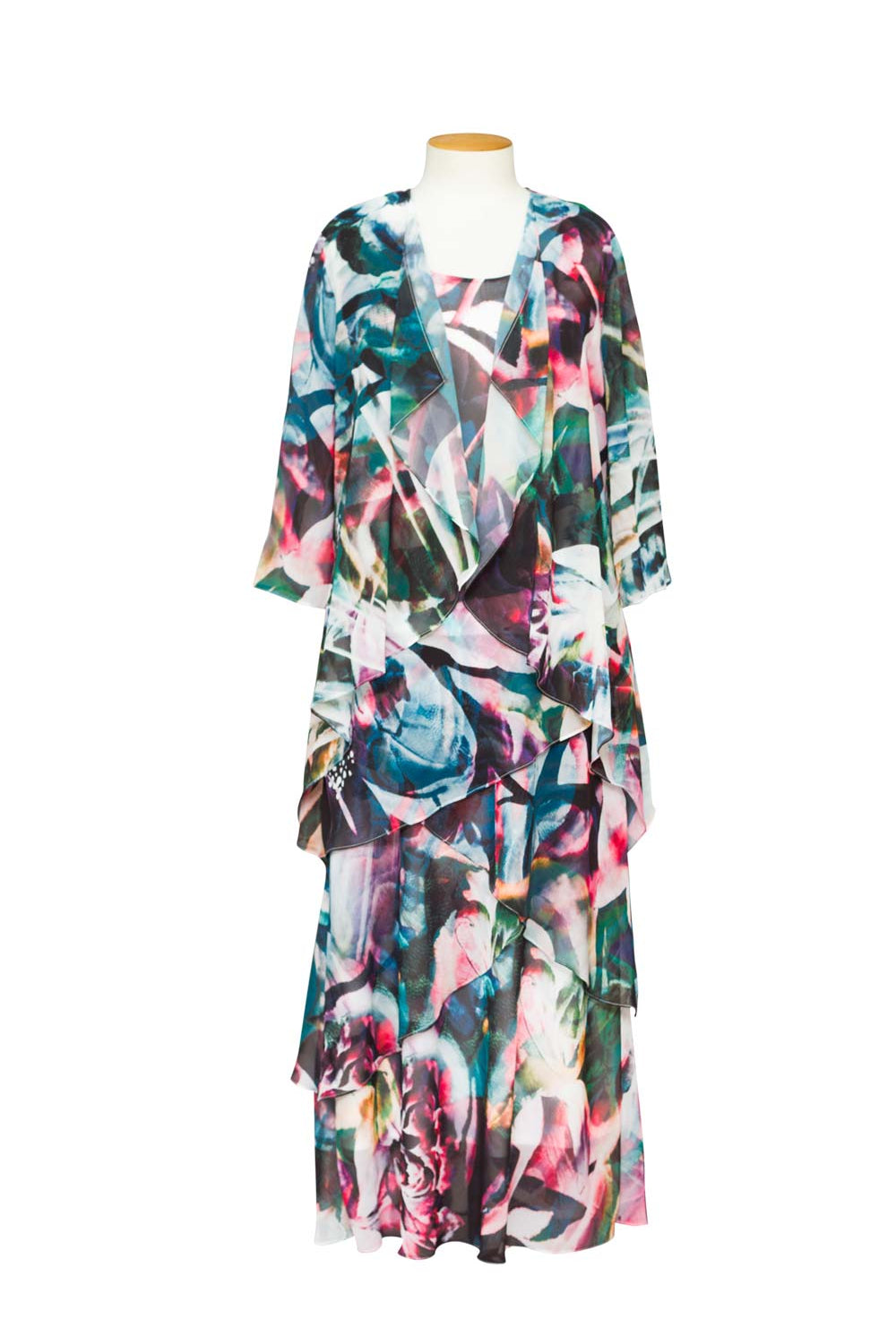 layla-jones-midi-dress-with-jacket