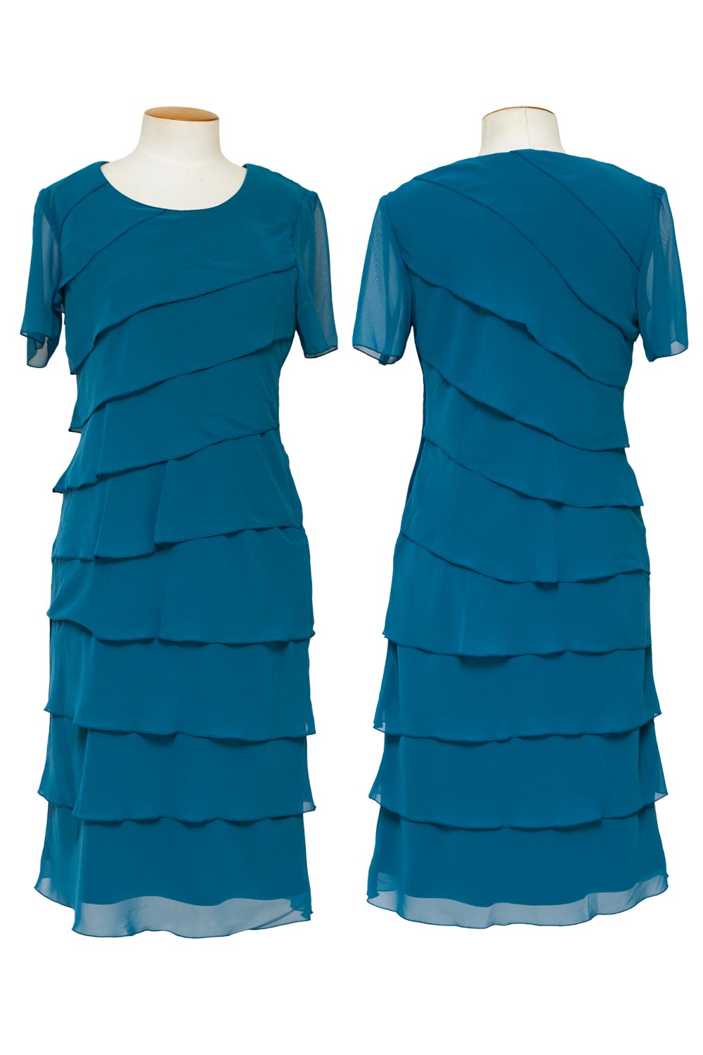 jesse-harper-layla-jones-teal-chiffon-layer-dress