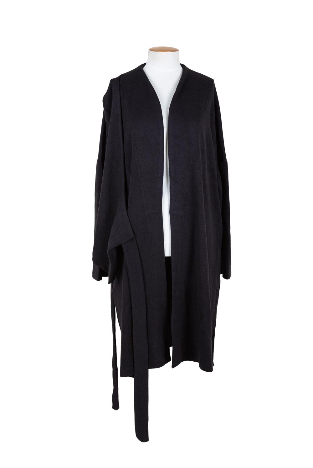 lotus-eaters-alpine-coat