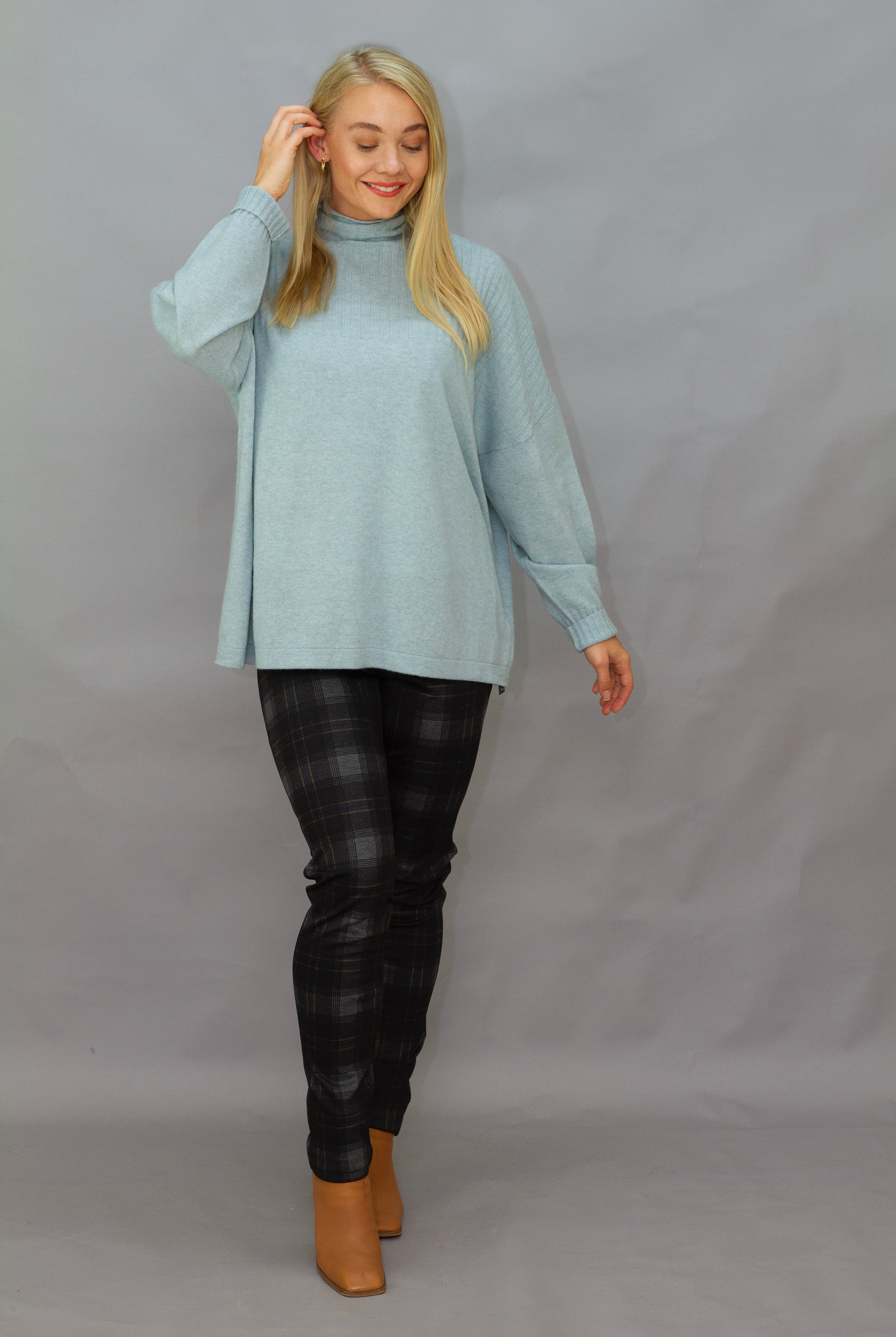 up-pant-preston-pant