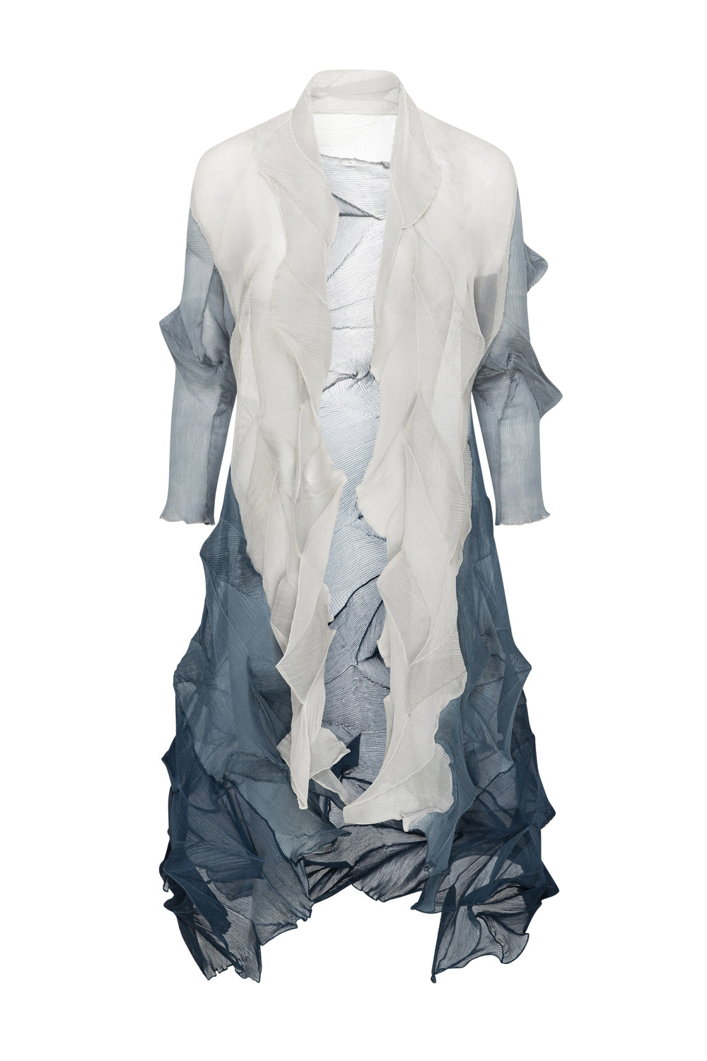 alquema-ombre-jacqui-jacket