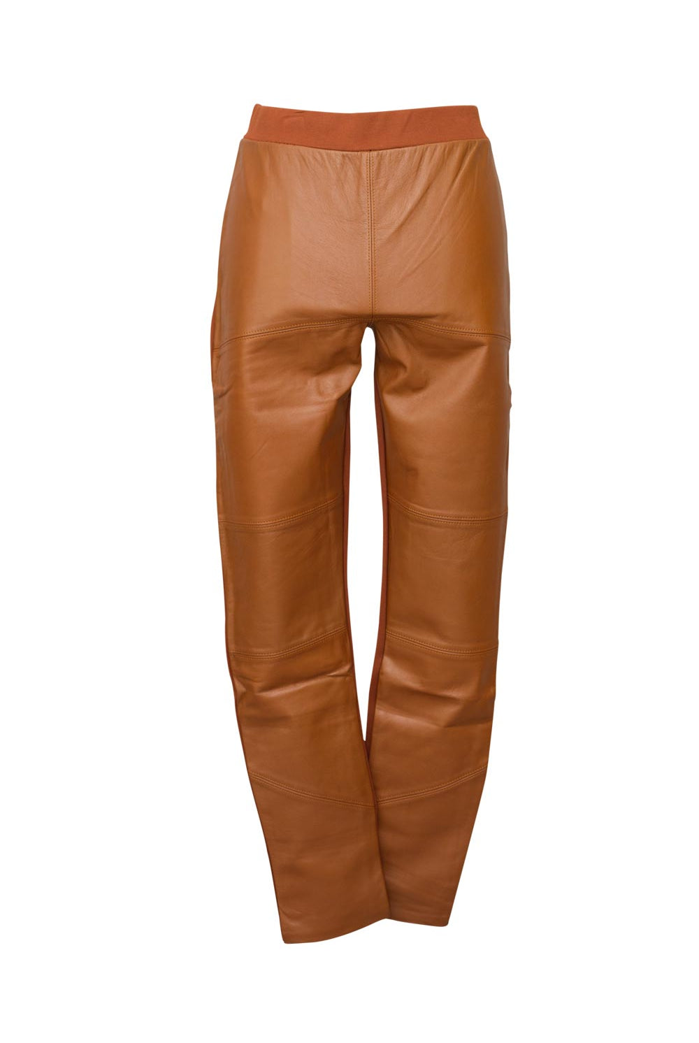 sabatini-leather-pant