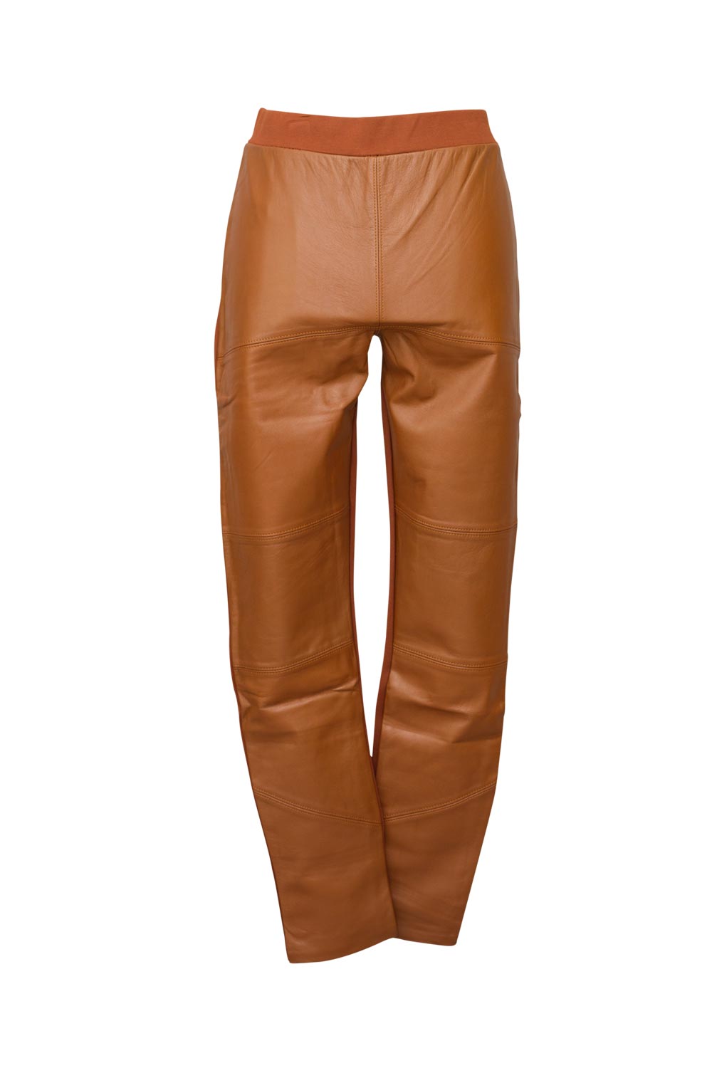 sabatini-leather-pant