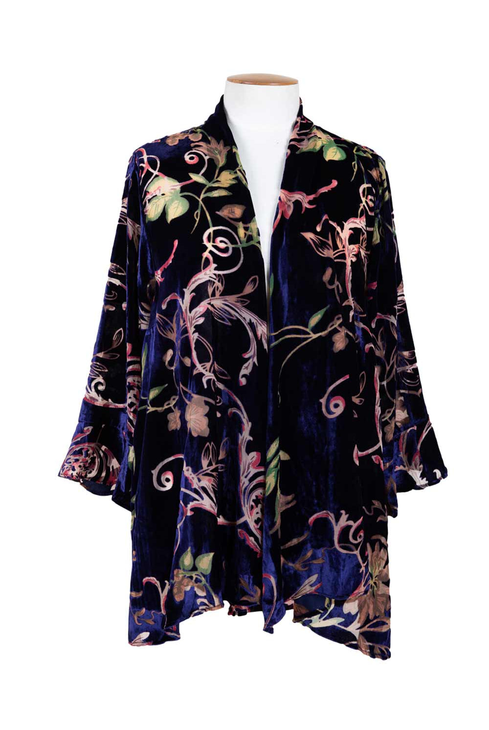 swish-pageantry-jacket