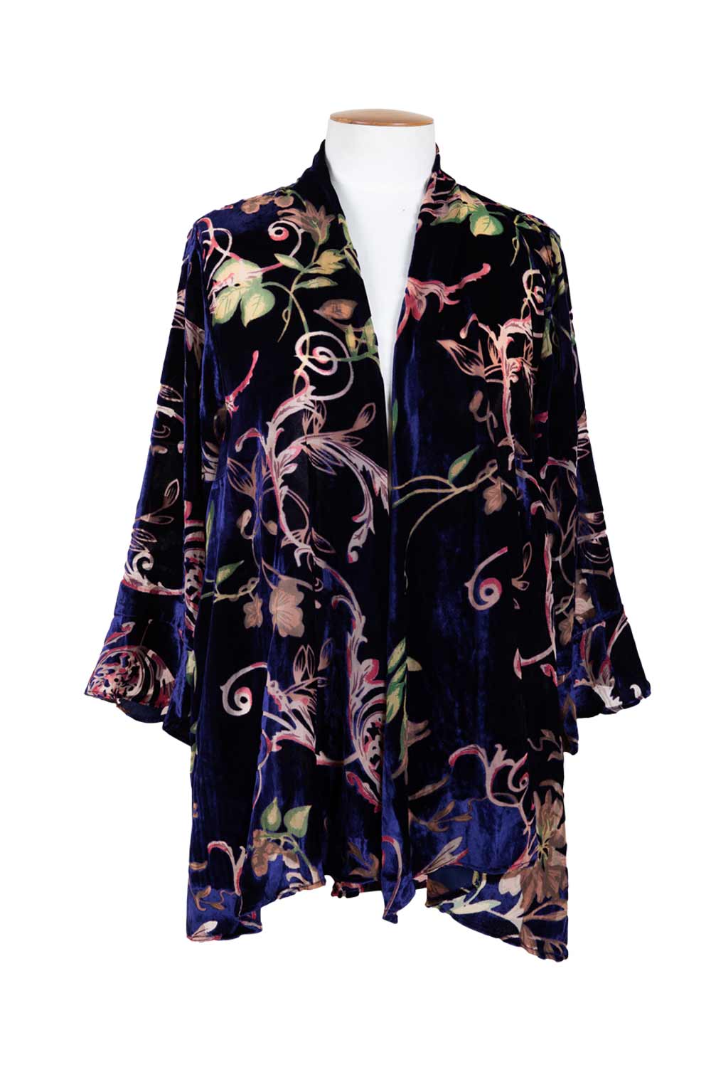 swish-pageantry-jacket