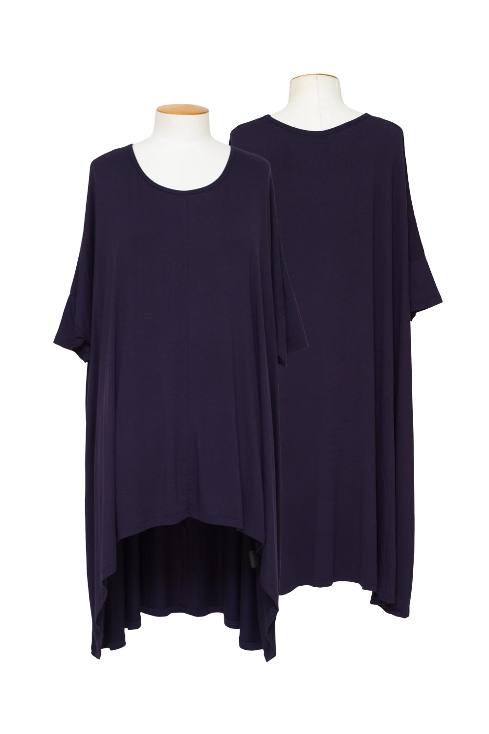 understudy-the-devotion