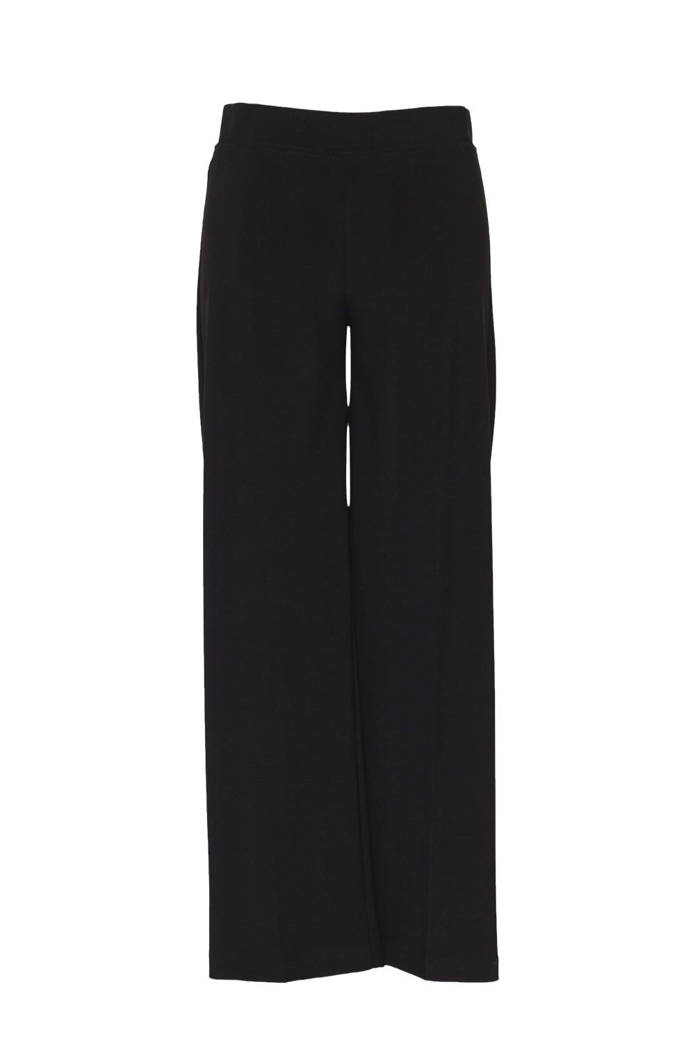jospeh-ribkoff-wide-leg-pant