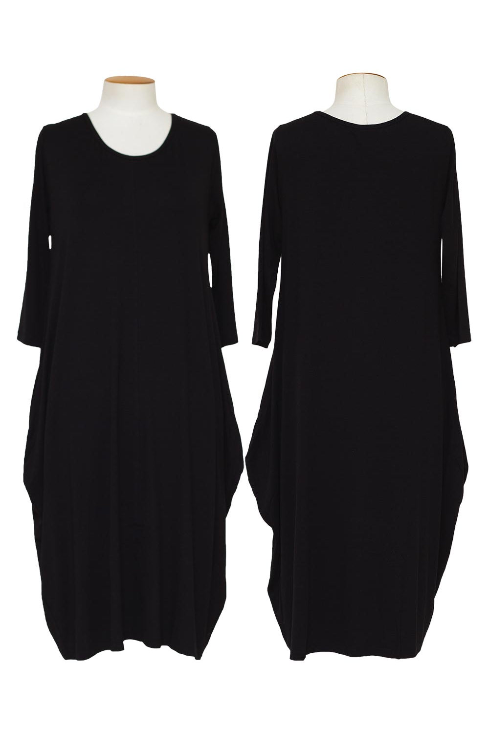 understudy-the-darling