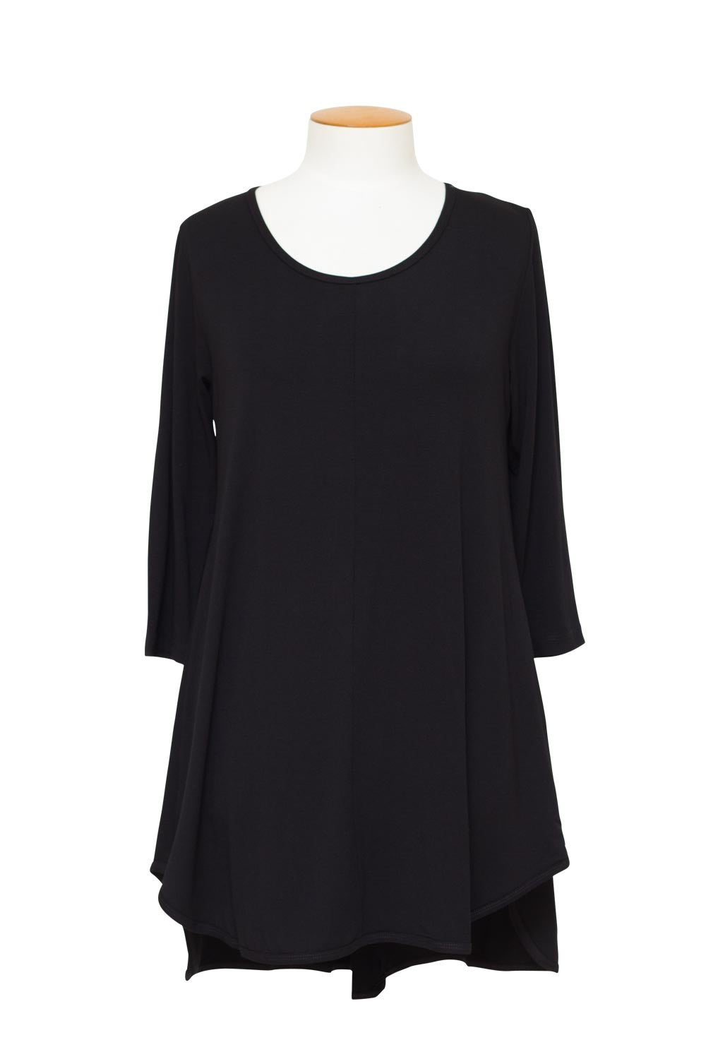 understudy-the-project