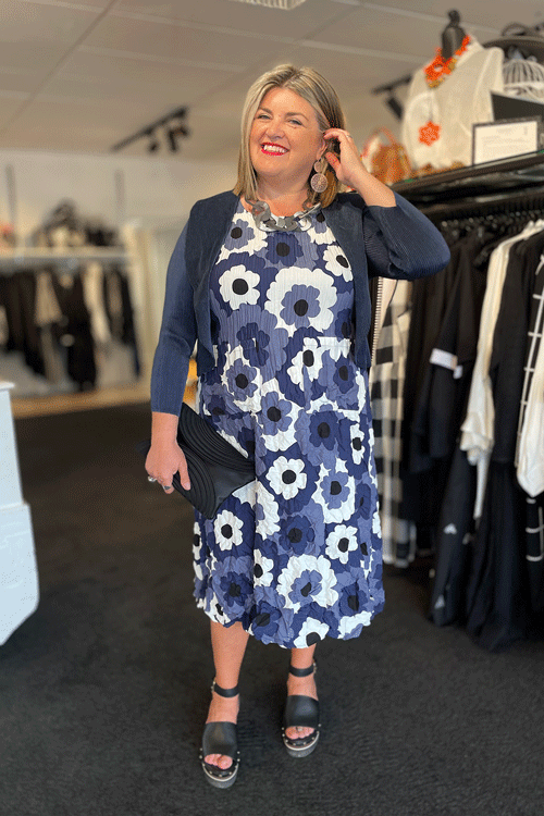 alquema-classic-bolero