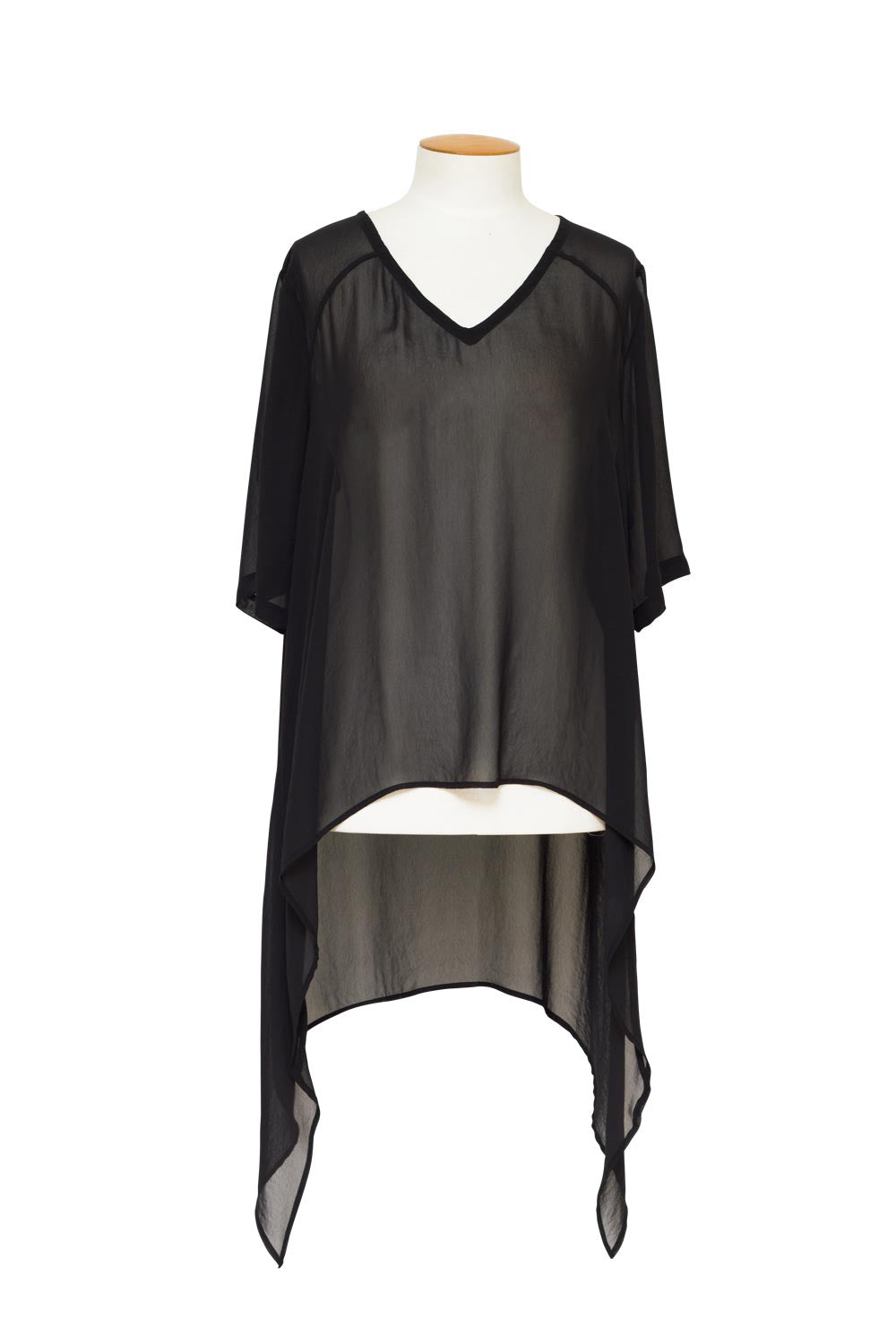 cashews-side-tail-top