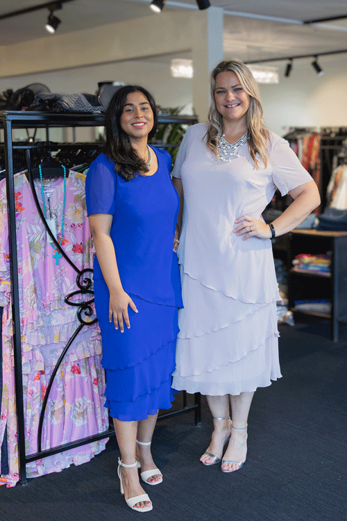 layla-jones-chiffon-layer-dress