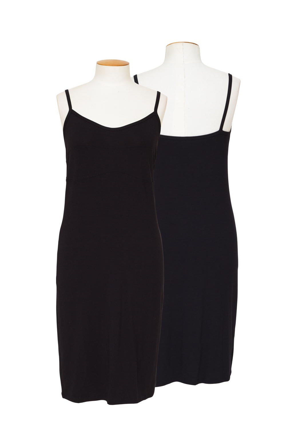 understudy-the-shift