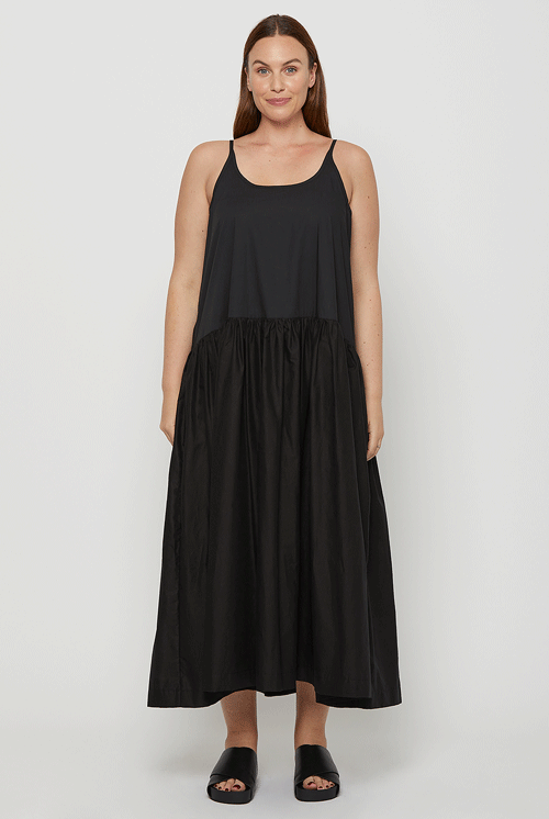 euphoria-mia-dress