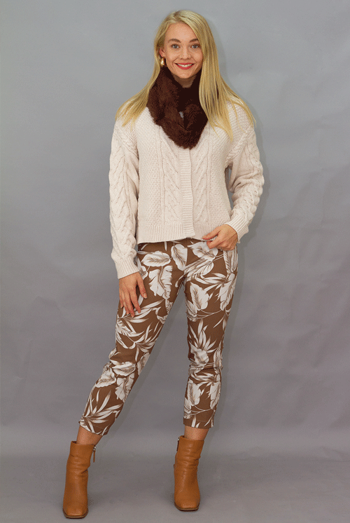 loobies-story-gigi-snood