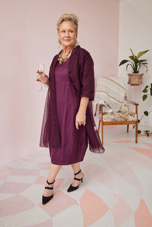 euphoria-sienna-dress