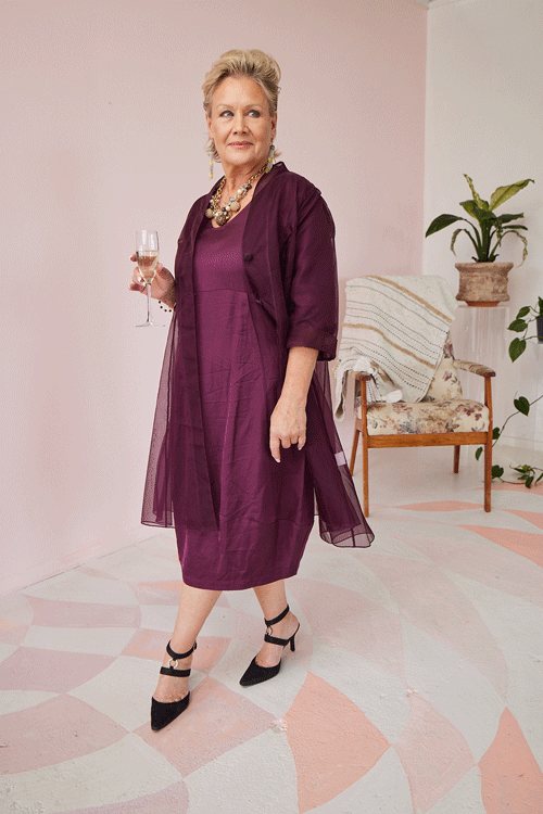 euphoria-sienna-dress