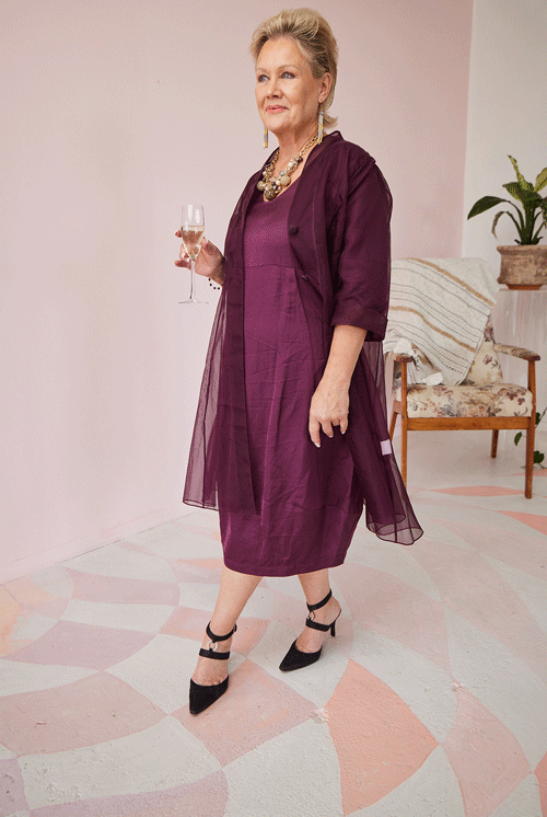 megan-salmon-organza-florence-coat