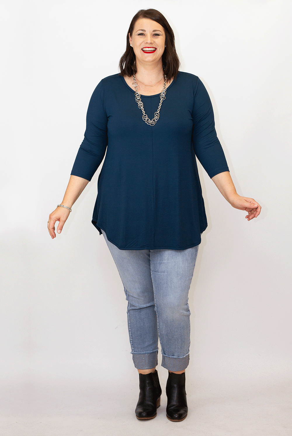 understudy-the-project