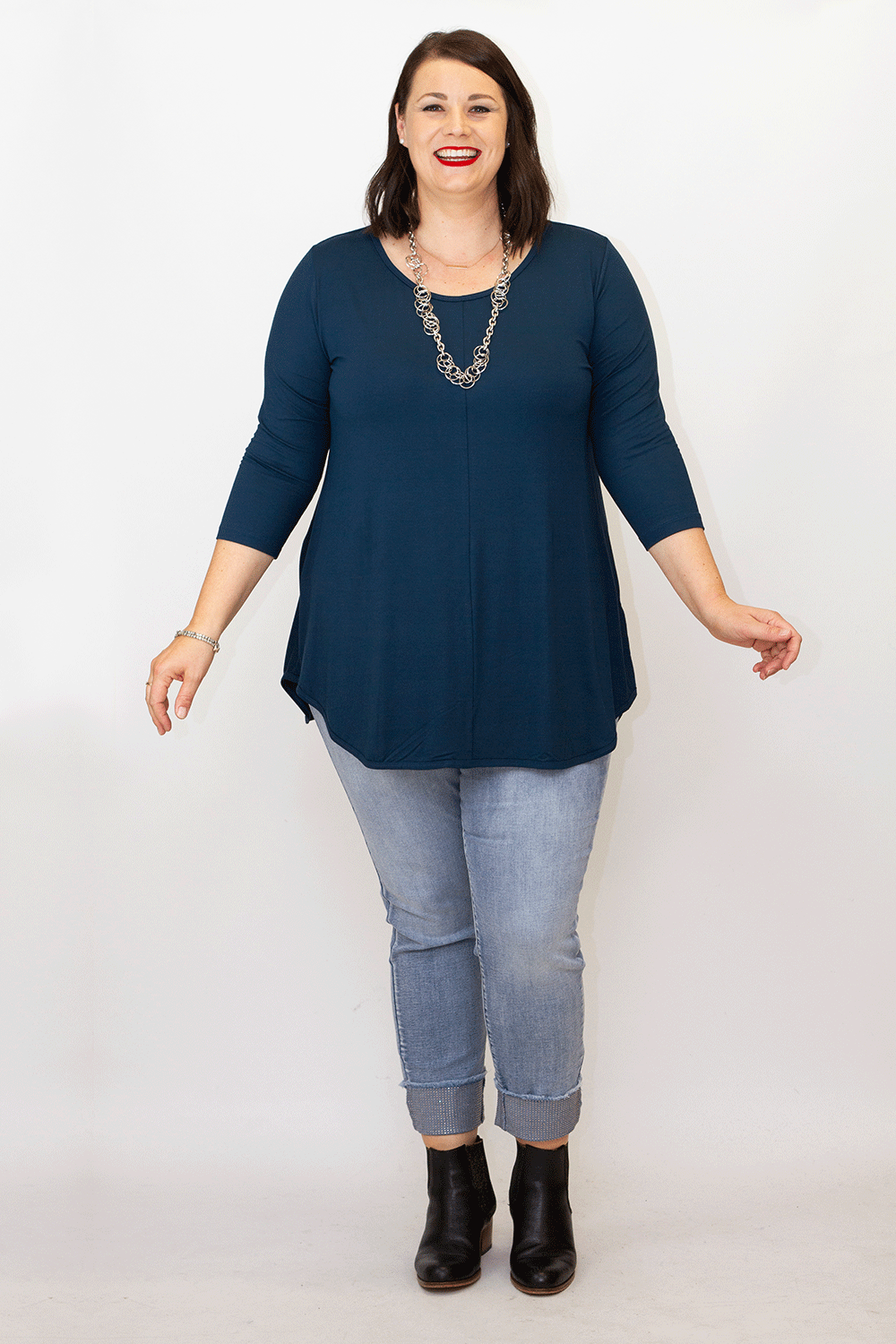 understudy-the-project