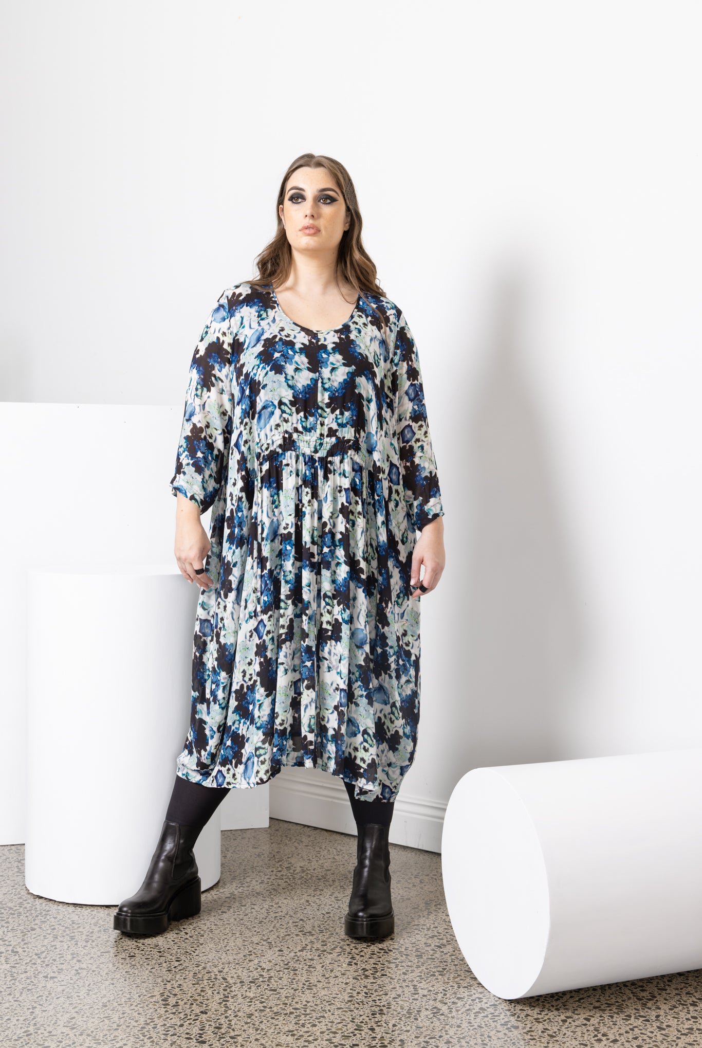 lala-whispers-dress