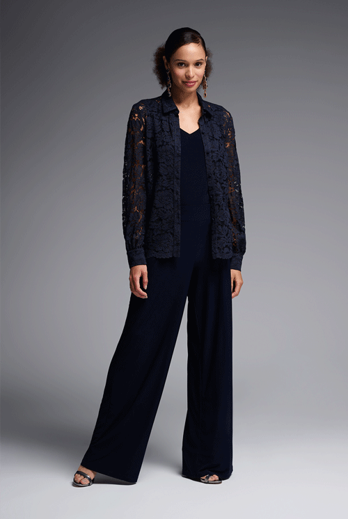 joseph-ribkoff-wide-leg-pant