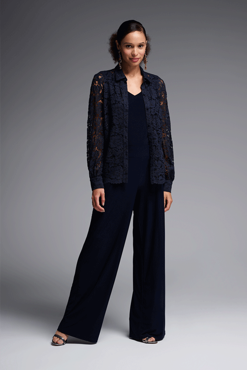 joseph-ribkoff-wide-leg-pant