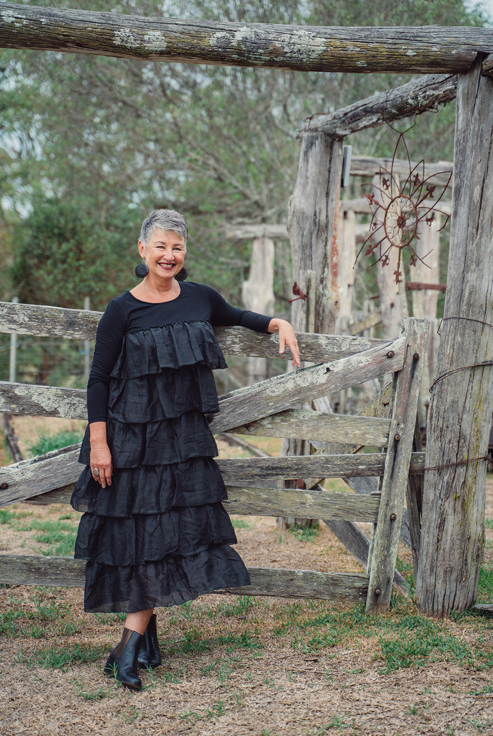 zephyr-harriet-dress