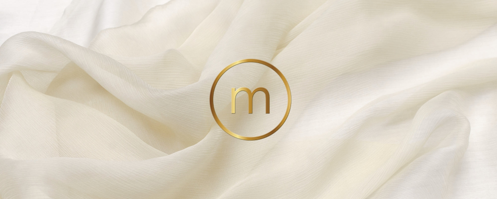 Caring for your Garments