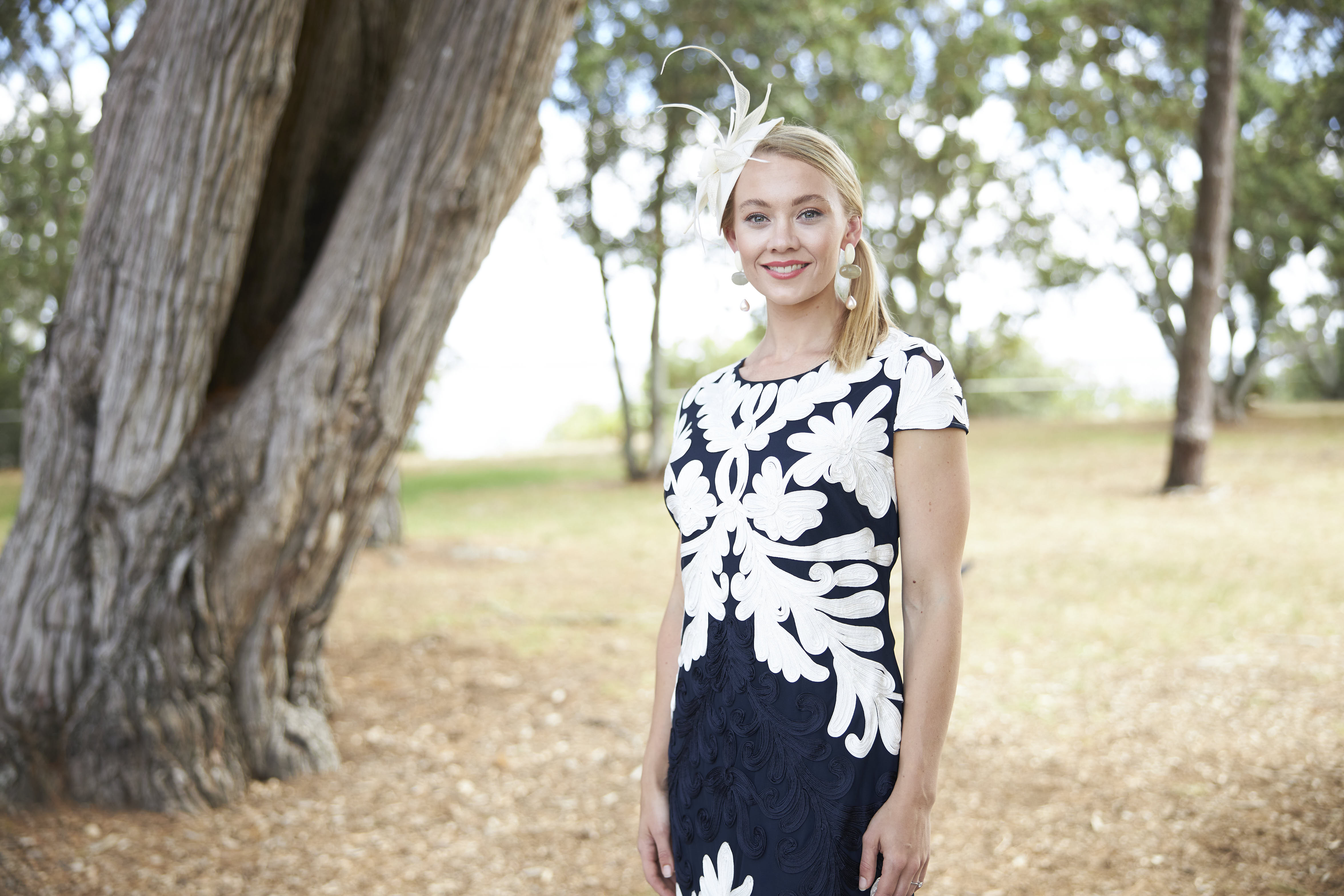 mother-of-the-bride-magazine-designer-clothing