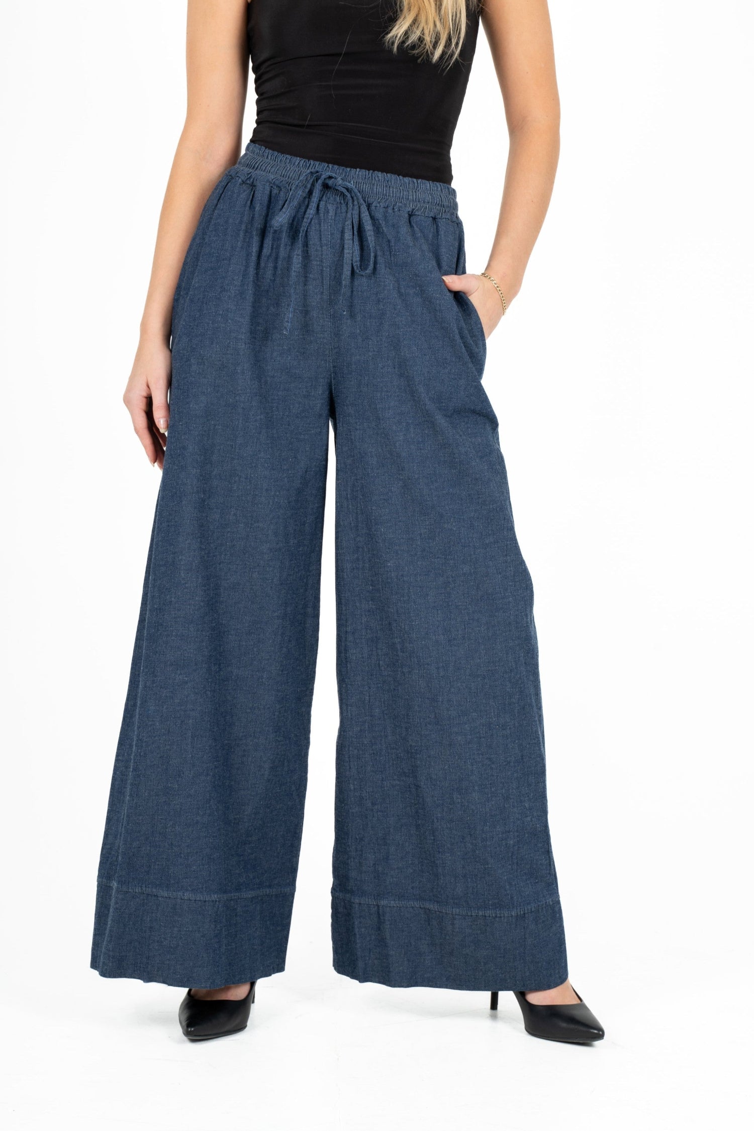 woven-wide-leg-relaxed-pant-blue-denim