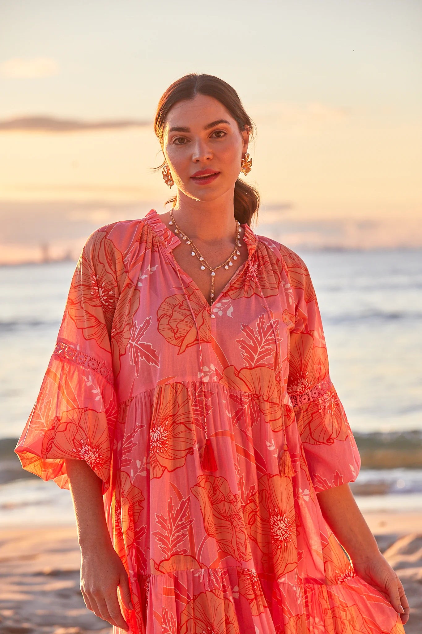 Dresses Collections | Magazine Designer Clothing