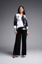 black-wide-leg-pant