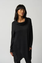 joseph-ribkoff-knit-tunic-dress