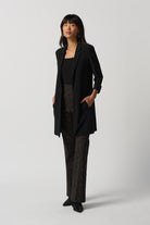 joseph-ribkoff-longline-blazer