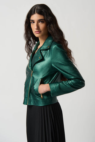 Madly Sweetly - MS1045 Line Out Blazer