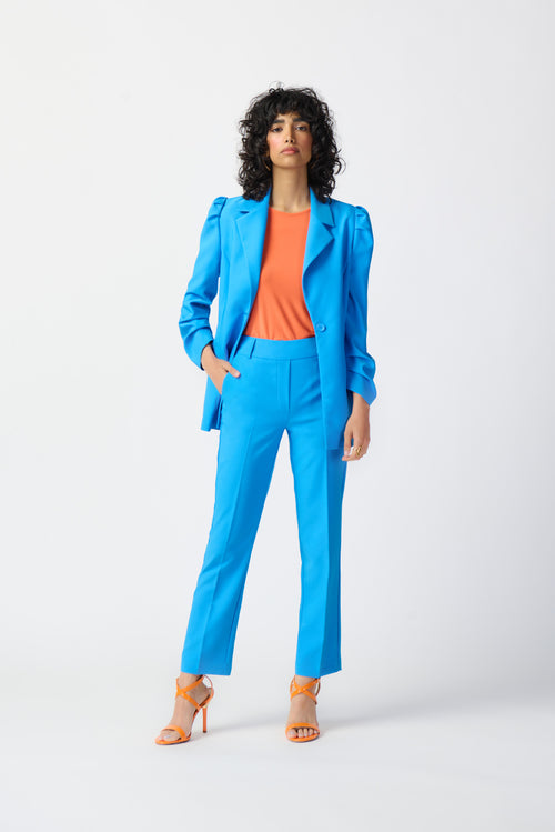 tailored-pant-french-blue