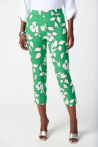 joseph-ribkoff-island-print-pant