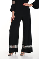 diamante-trim-pull-on-pant-black