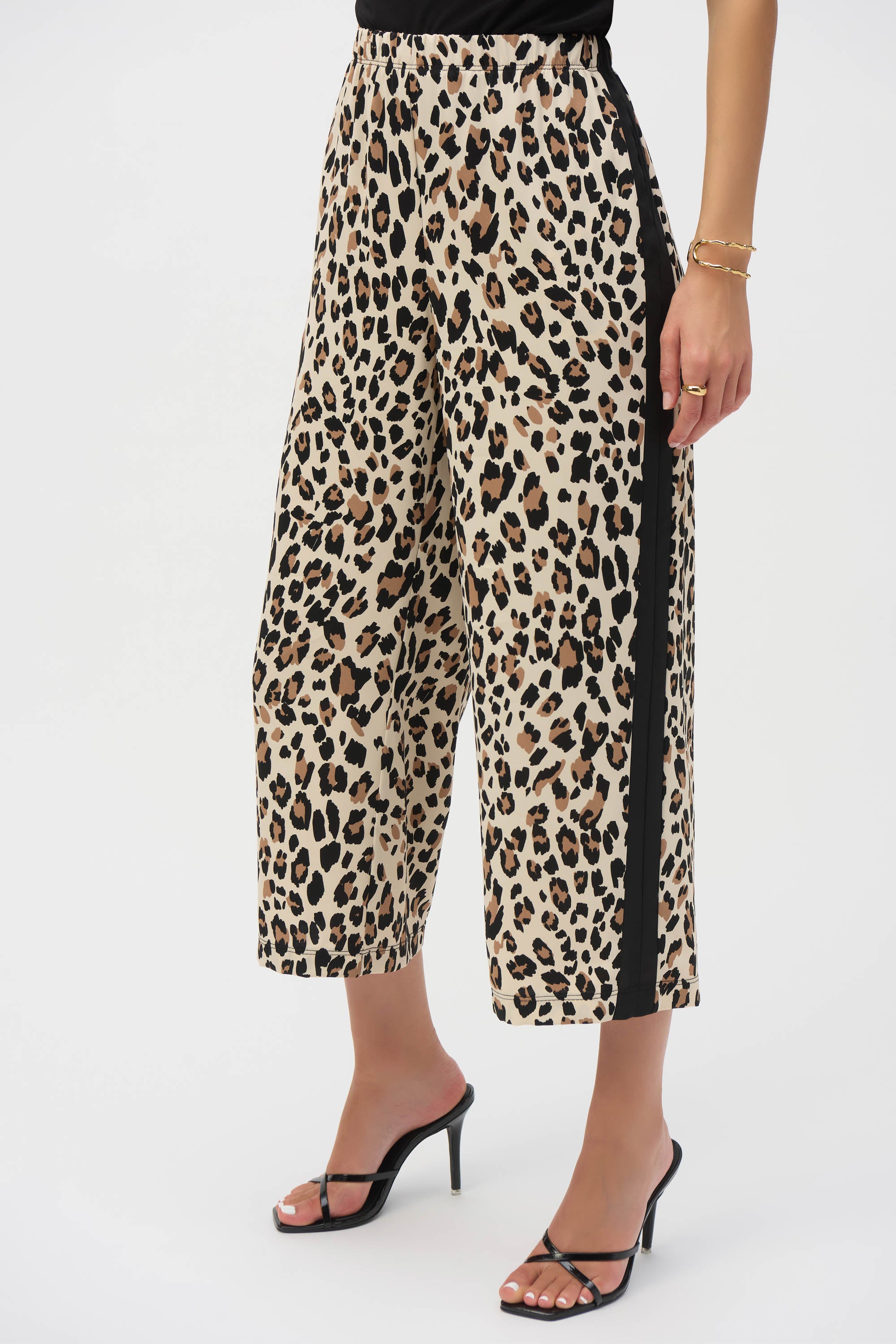 leopard-print-culotte-pant-plus-size-clothing