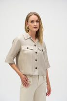 linen-boxy-jacket-champagne-plus-size-clothing